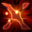 X-Program Debuff.png
